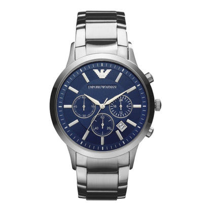 Emporio Armani Renato