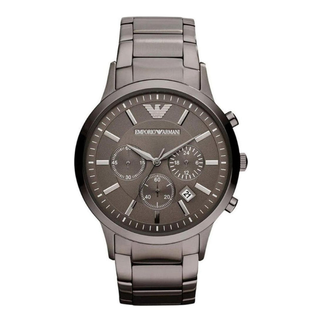 Emporio Armani Renato