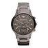Emporio Armani Renato