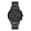 Renato Chronograph