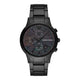 Renato Chronograph