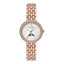 Rosa Moonphase