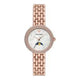 Rosa Moonphase