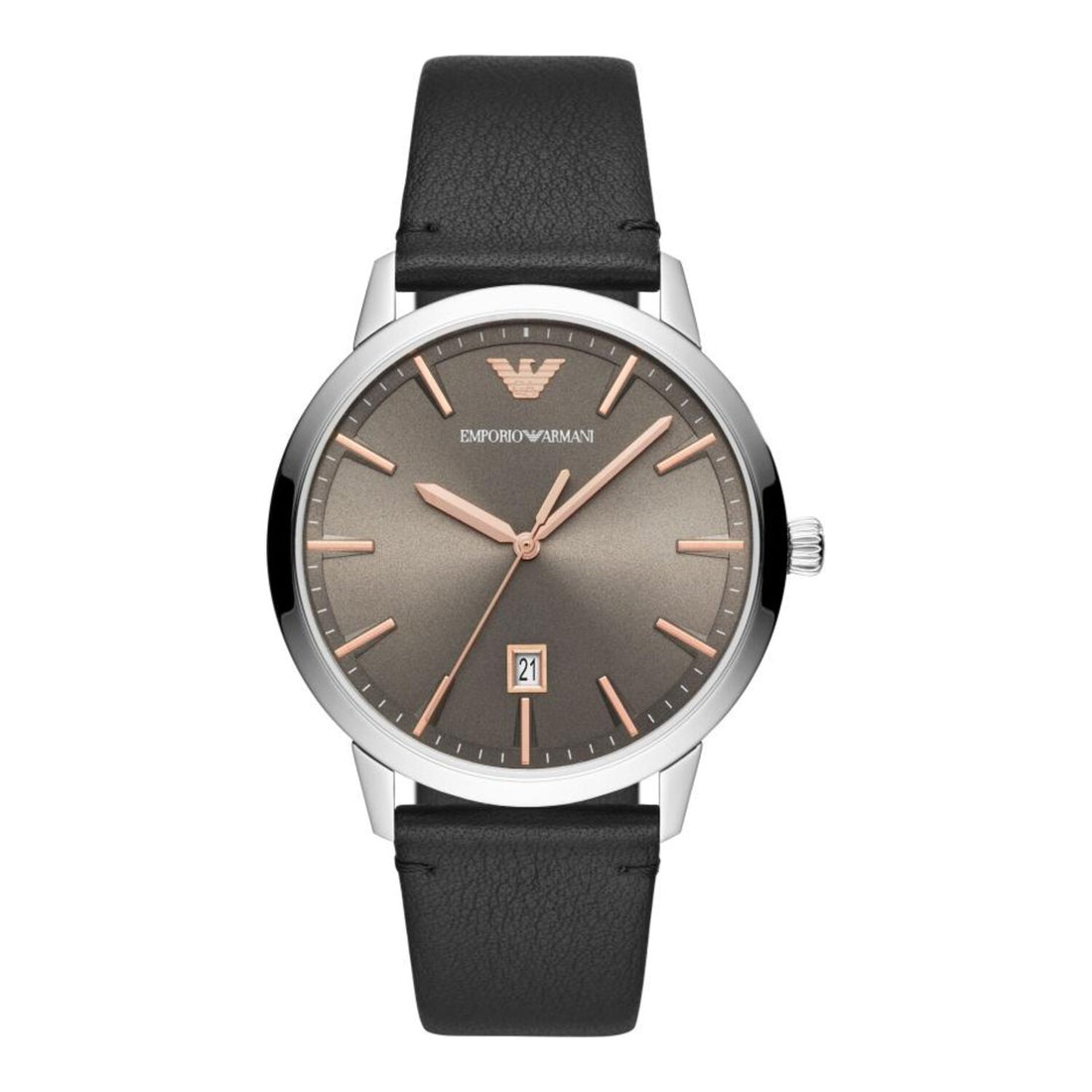 Emporio Armani Ruggero