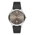 Emporio Armani Ruggero