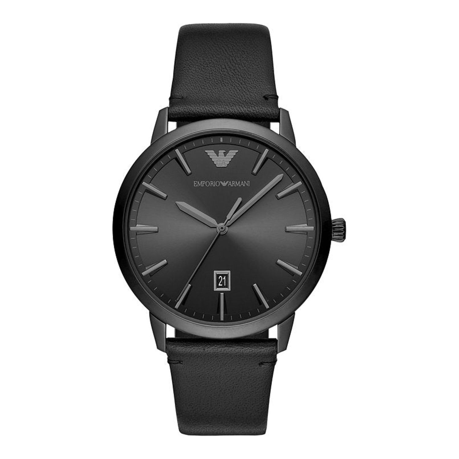 Emporio Armani Ruggero