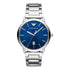 Emporio Armani Ruggero