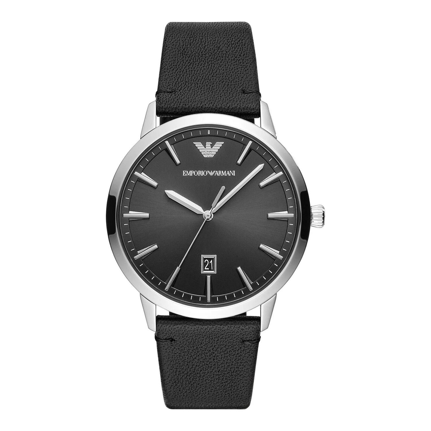 Emporio Armani Ruggero