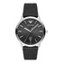 Emporio Armani Ruggero