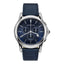 Swiss Made Chronograph Herrenuhr