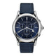 Swiss Made Chronograph Herrenuhr