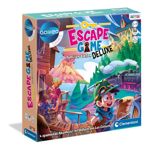 esmuetzee game deluxe