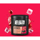 ESN Aminos 400g Tropical Punch
