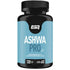 Esn Ashwa 120 Kapseln