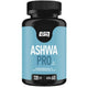ESN Ashwa Pro 120 Kapseln