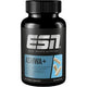 ESN Ashwa 60 Kapseln