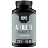 Esn Athlete Stackmen 210 Kapseln
