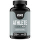 ESN Athlete StackMEN 210 Kapseln