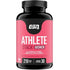 Esn Athlete Stackwomen 210 Kapseln