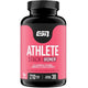 ESN Athlete StackWOMEN 210 Kapseln