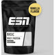 ESN Basic Whey 1kg Neutral
