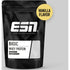 Esn Basic Whey 1Kg Chocolate