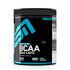 Esn Bcaa Giga Kapseln 300 Kapseln