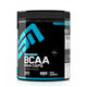 ESN BCAA Giga Caps 300 Caps