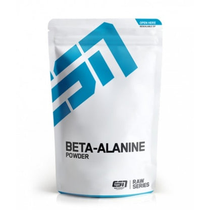 Esn Beta Alanin 500G