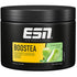 Esn Boostea 200G Cherry