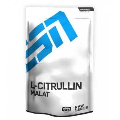 Esn Citrullin Malat 500G