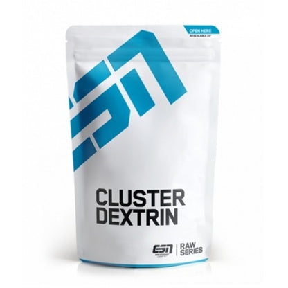 Esn Cluster Dextrin 1000G