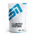 Esn Cluster Dextrin 1000G