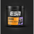 Esn Crank Booster 380G Blackberry