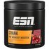 Esn Crank Booster 380G Fresh Berry Juice