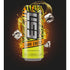Esn Crank Energy 12X500Ml Peach Iced Tea
