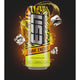 ESN Crank Energy 12x500ml Peach Iced Tea