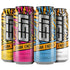 Esn Crank Energy 6X500Ml Beulen Ohne Orig Umverp Magenta Beschädigt Beulen