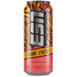 Esn Crank Energy 6X500Ml Beulen Ohne Orig Umverp White Beschädigt Beulen