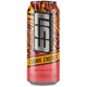 ESN Crank Energy 6x500ml BEULEN OHNE ORIG. UMVERP. White Beschädigt Beulen