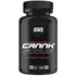 Esn Crank Focus 100 Kapseln Inaktiv Alt