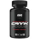ESN Crank Focus 100 Kapseln INAKTIV ALT