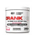 Esn Crank Hc Booster 380G Cola