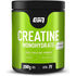 Esn Creapure Creatine 250G Dose
