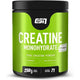 ESN CREAPURE Creatine 250g Dose
