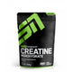 ESN Creapure Creatine Monohydrate 500g