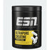 Esn Creatine Capsules 300 Kapsel