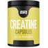 Esn Creatine Giga Kapseln 90 Kapseln