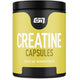 ESN Creatine Giga Caps 90 Kapseln