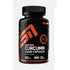 Esn Curcumin Liquid 60 Kapseln